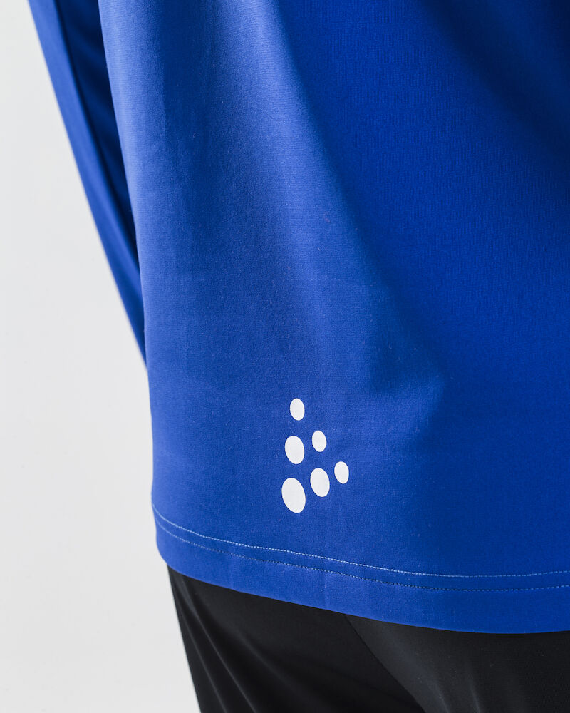 Textiltransfer, DTF-Transfer, magic-prints-textilveredelung-Arbeitskleidung Firmenkleidung Workwear sportbekleidung-t-shirt-hoodies-bedrucken sublimation-dtf-druck-sublimation-kleidungsedign-illustrationen-bedrucken individell gestalten