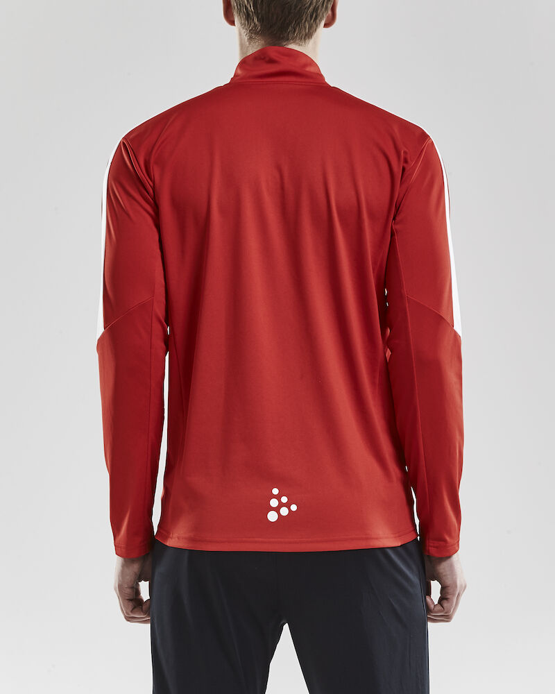 Textiltransfer, DTF-Transfer, magic-prints-textilveredelung-Arbeitskleidung Firmenkleidung Workwear sportbekleidung-t-shirt-hoodies-bedrucken sublimation-dtf-druck-sublimation-kleidungsedign-illustrationen-bedrucken individell gestalten