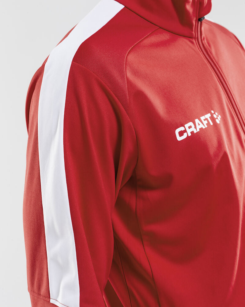 Textiltransfer, DTF-Transfer, magic-prints-textilveredelung-Arbeitskleidung Firmenkleidung Workwear sportbekleidung-t-shirt-hoodies-bedrucken sublimation-dtf-druck-sublimation-kleidungsedign-illustrationen-bedrucken individell gestalten