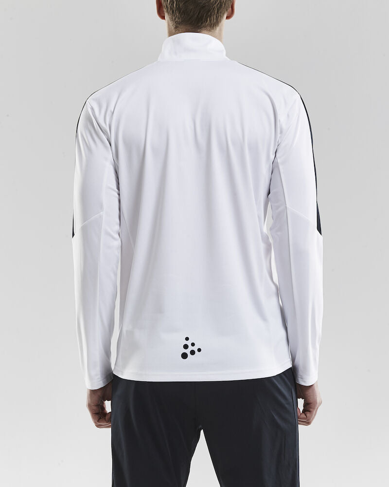Textiltransfer, DTF-Transfer, magic-prints-textilveredelung-Arbeitskleidung Firmenkleidung Workwear sportbekleidung-t-shirt-hoodies-bedrucken sublimation-dtf-druck-sublimation-kleidungsedign-illustrationen-bedrucken individell gestalten