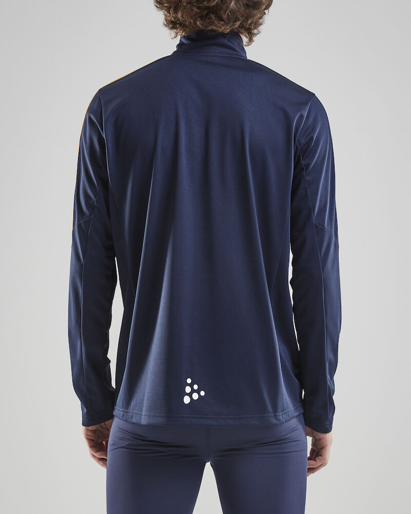 Textiltransfer, DTF-Transfer, magic-prints-textilveredelung-Arbeitskleidung Firmenkleidung Workwear sportbekleidung-t-shirt-hoodies-bedrucken sublimation-dtf-druck-sublimation-kleidungsedign-illustrationen-bedrucken individell gestalten
