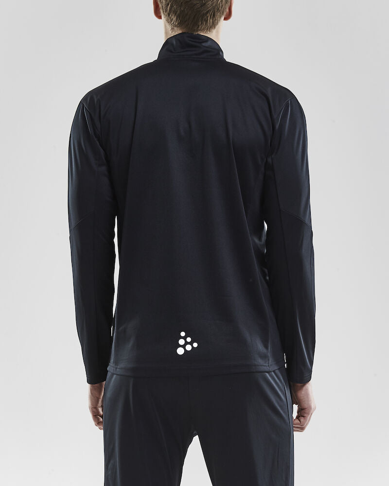 Textiltransfer, DTF-Transfer, magic-prints-textilveredelung-Arbeitskleidung Firmenkleidung Workwear sportbekleidung-t-shirt-hoodies-bedrucken sublimation-dtf-druck-sublimation-kleidungsedign-illustrationen-bedrucken individell gestalten