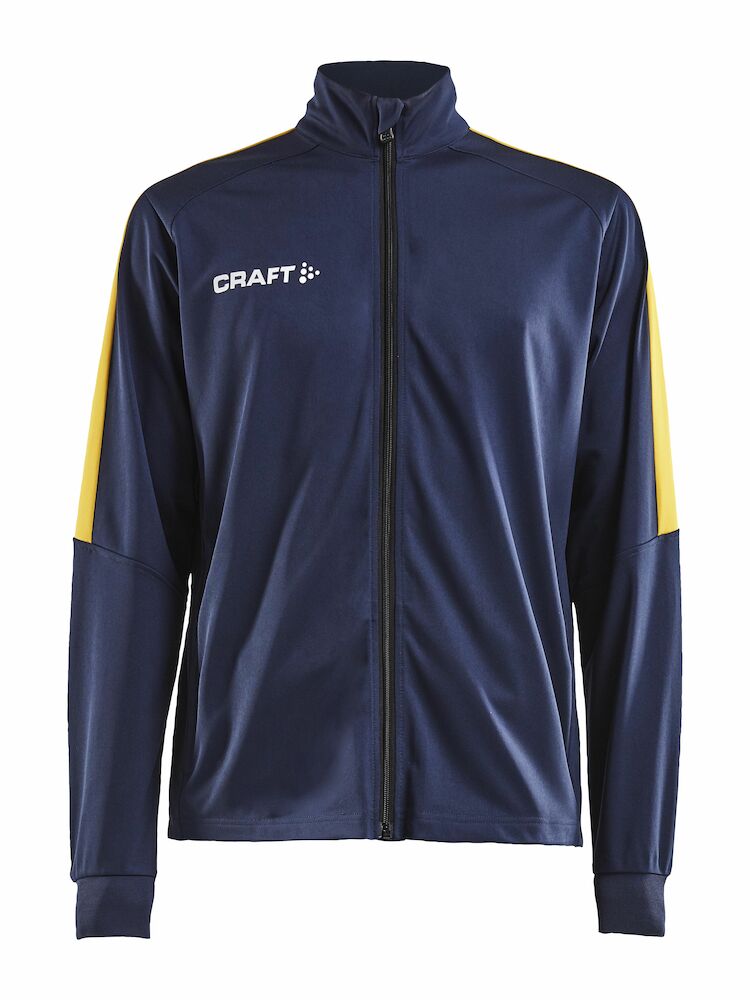 Textiltransfer, DTF-Transfer, magic-prints-textilveredelung-Arbeitskleidung Firmenkleidung Workwear sportbekleidung-t-shirt-hoodies-bedrucken sublimation-dtf-druck-sublimation-kleidungsedign-illustrationen-bedrucken individell gestalten