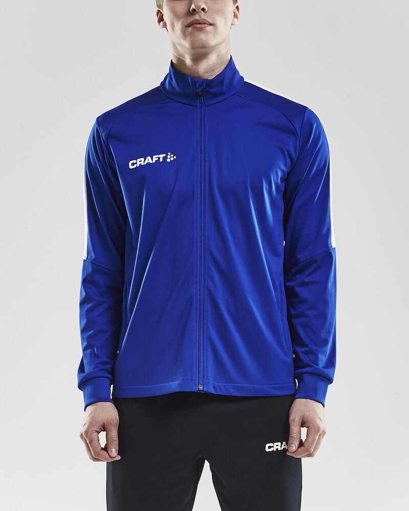 Textiltransfer, DTF-Transfer, magic-prints-textilveredelung-Arbeitskleidung Firmenkleidung Workwear sportbekleidung-t-shirt-hoodies-bedrucken sublimation-dtf-druck-sublimation-kleidungsedign-illustrationen-bedrucken individell gestalten