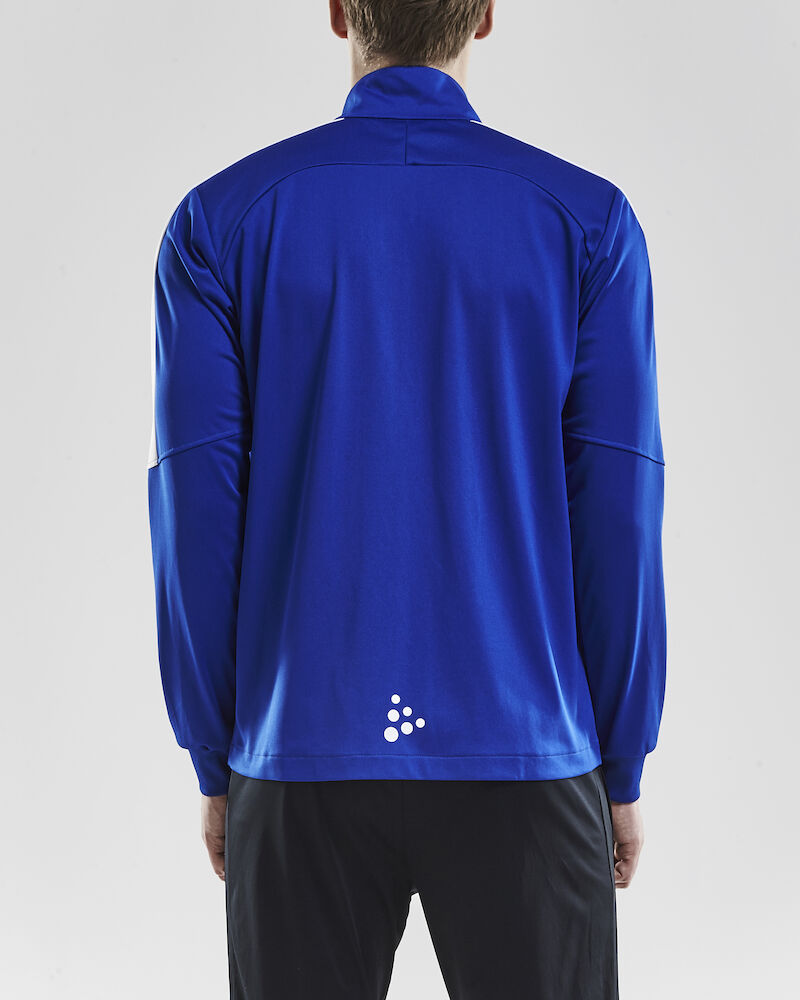 Textiltransfer, DTF-Transfer, magic-prints-textilveredelung-Arbeitskleidung Firmenkleidung Workwear sportbekleidung-t-shirt-hoodies-bedrucken sublimation-dtf-druck-sublimation-kleidungsedign-illustrationen-bedrucken individell gestalten