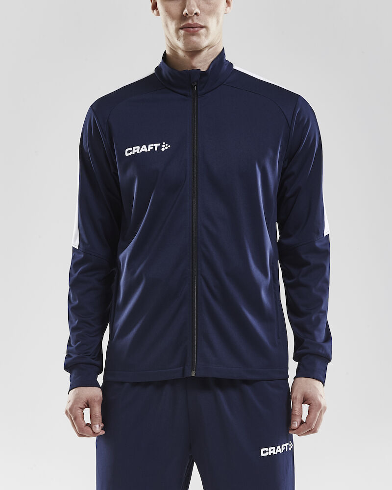 Textiltransfer, DTF-Transfer, magic-prints-textilveredelung-Arbeitskleidung Firmenkleidung Workwear sportbekleidung-t-shirt-hoodies-bedrucken sublimation-dtf-druck-sublimation-kleidungsedign-illustrationen-bedrucken individell gestalten