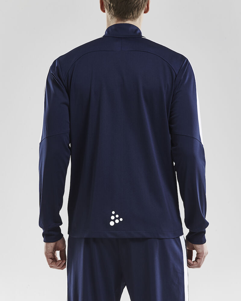 Textiltransfer, DTF-Transfer, magic-prints-textilveredelung-Arbeitskleidung Firmenkleidung Workwear sportbekleidung-t-shirt-hoodies-bedrucken sublimation-dtf-druck-sublimation-kleidungsedign-illustrationen-bedrucken individell gestalten