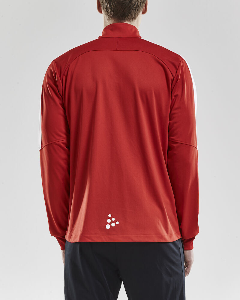 Textiltransfer, DTF-Transfer, magic-prints-textilveredelung-Arbeitskleidung Firmenkleidung Workwear sportbekleidung-t-shirt-hoodies-bedrucken sublimation-dtf-druck-sublimation-kleidungsedign-illustrationen-bedrucken individell gestalten