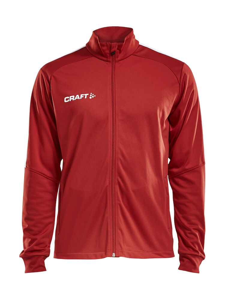 Textiltransfer, DTF-Transfer, magic-prints-textilveredelung-Arbeitskleidung Firmenkleidung Workwear sportbekleidung-t-shirt-hoodies-bedrucken sublimation-dtf-druck-sublimation-kleidungsedign-illustrationen-bedrucken individell gestalten