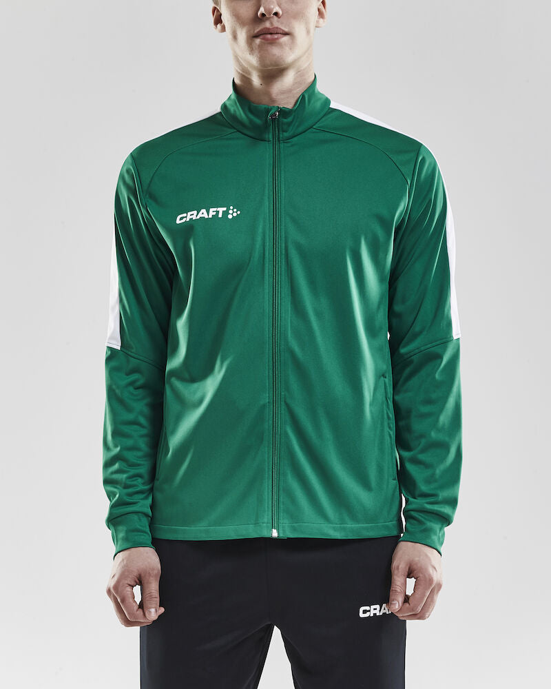 Textiltransfer, DTF-Transfer, magic-prints-textilveredelung-Arbeitskleidung Firmenkleidung Workwear sportbekleidung-t-shirt-hoodies-bedrucken sublimation-dtf-druck-sublimation-kleidungsedign-illustrationen-bedrucken individell gestalten