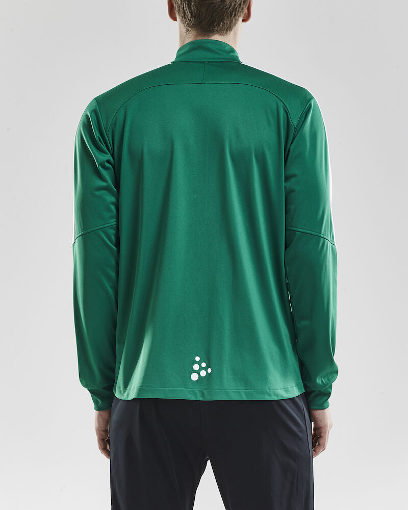 Textiltransfer, DTF-Transfer, magic-prints-textilveredelung-Arbeitskleidung Firmenkleidung Workwear sportbekleidung-t-shirt-hoodies-bedrucken sublimation-dtf-druck-sublimation-kleidungsedign-illustrationen-bedrucken individell gestalten