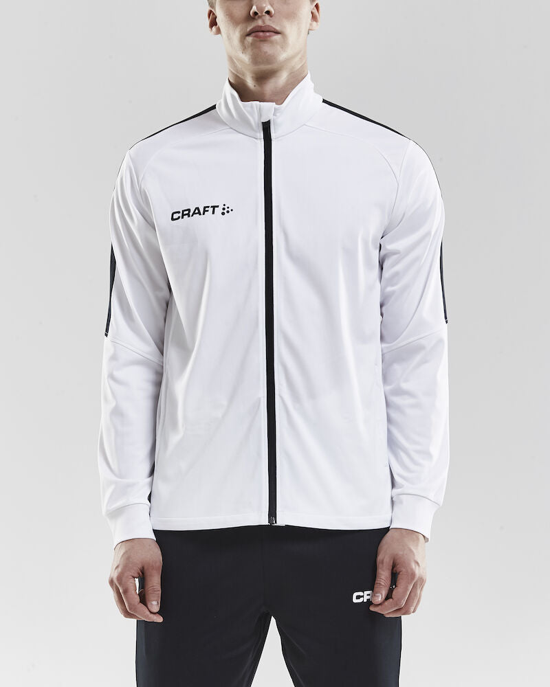 Textiltransfer, DTF-Transfer, magic-prints-textilveredelung-Arbeitskleidung Firmenkleidung Workwear sportbekleidung-t-shirt-hoodies-bedrucken sublimation-dtf-druck-sublimation-kleidungsedign-illustrationen-bedrucken individell gestalten