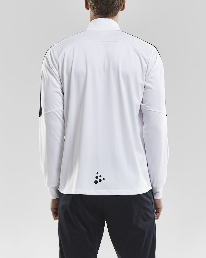 Textiltransfer, DTF-Transfer, magic-prints-textilveredelung-Arbeitskleidung Firmenkleidung Workwear sportbekleidung-t-shirt-hoodies-bedrucken sublimation-dtf-druck-sublimation-kleidungsedign-illustrationen-bedrucken individell gestalten