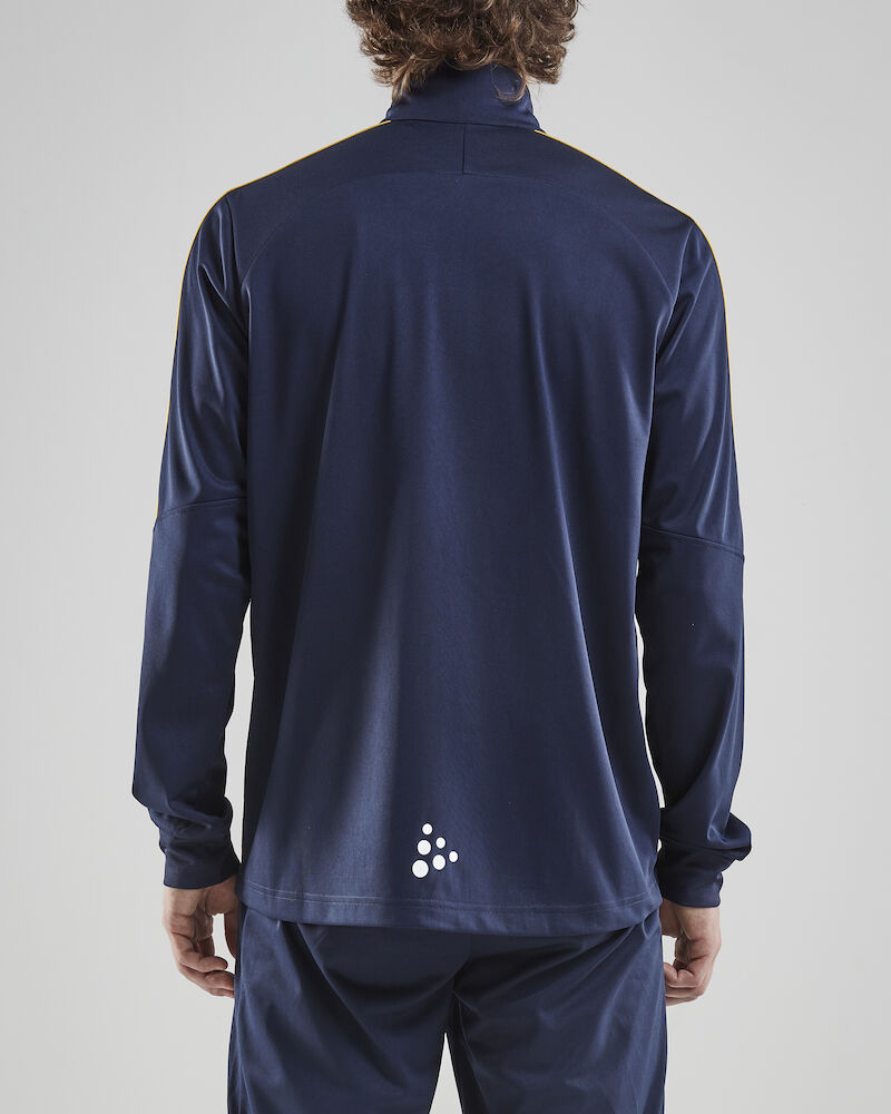 Textiltransfer, DTF-Transfer, magic-prints-textilveredelung-Arbeitskleidung Firmenkleidung Workwear sportbekleidung-t-shirt-hoodies-bedrucken sublimation-dtf-druck-sublimation-kleidungsedign-illustrationen-bedrucken individell gestalten