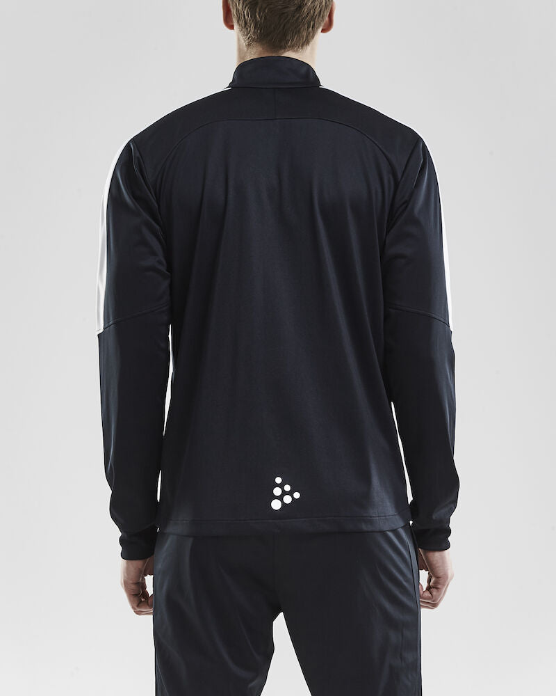 Textiltransfer, DTF-Transfer, magic-prints-textilveredelung-Arbeitskleidung Firmenkleidung Workwear sportbekleidung-t-shirt-hoodies-bedrucken sublimation-dtf-druck-sublimation-kleidungsedign-illustrationen-bedrucken individell gestalten