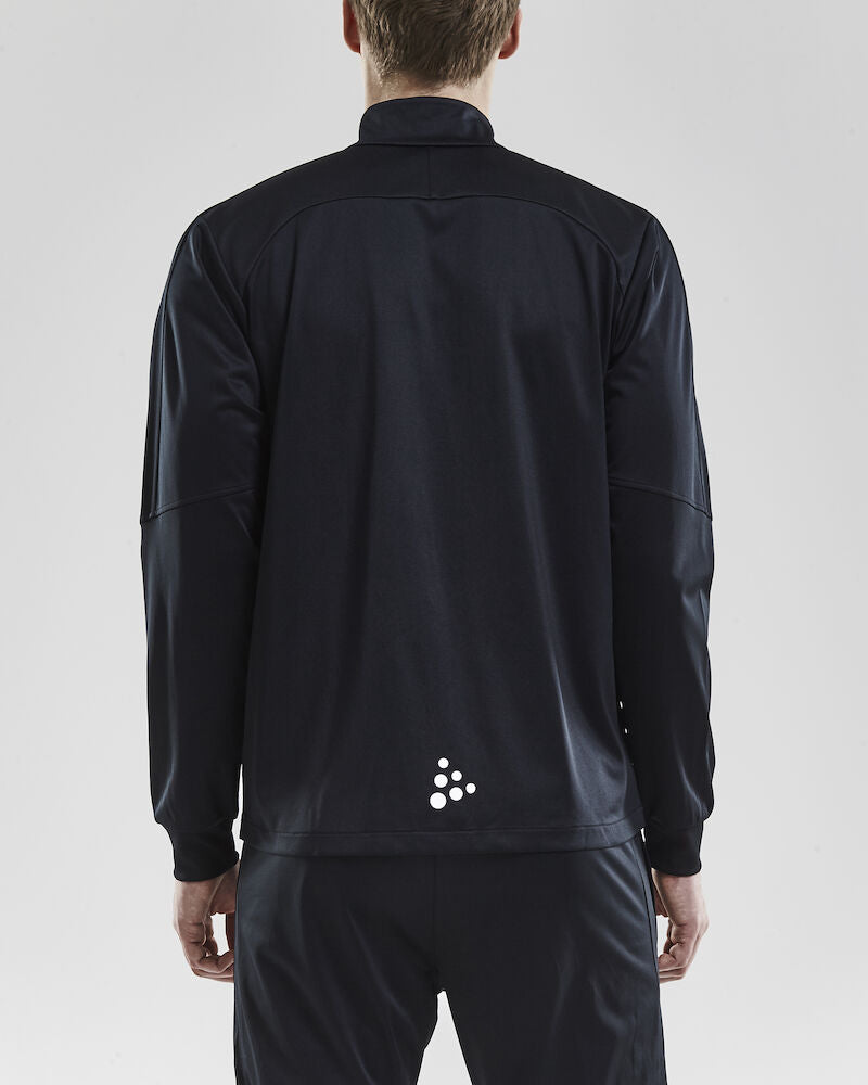 Textiltransfer, DTF-Transfer, magic-prints-textilveredelung-Arbeitskleidung Firmenkleidung Workwear sportbekleidung-t-shirt-hoodies-bedrucken sublimation-dtf-druck-sublimation-kleidungsedign-illustrationen-bedrucken individell gestalten