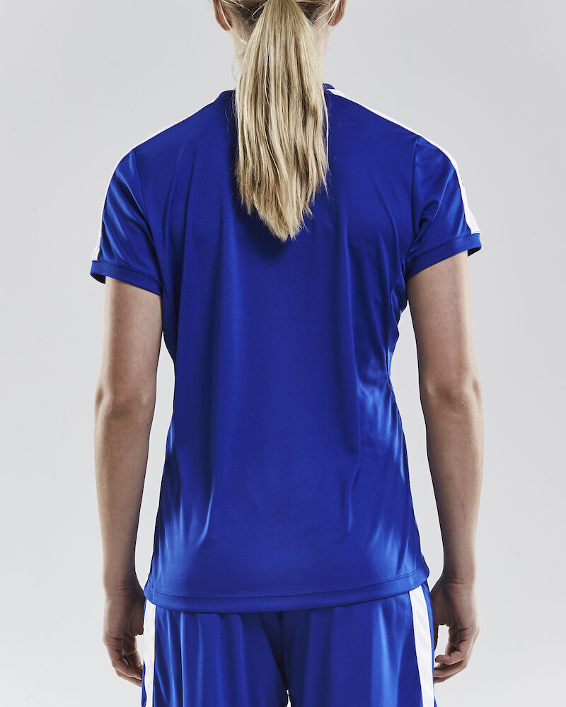 Textiltransfer, DTF-Transfer, magic-prints-textilveredelung-Arbeitskleidung Firmenkleidung Workwear sportbekleidung-t-shirt-hoodies-bedrucken sublimation-dtf-druck-sublimation-kleidungsedign-illustrationen-bedrucken individell gestalten