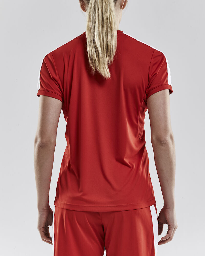 Textiltransfer, DTF-Transfer, magic-prints-textilveredelung-Arbeitskleidung Firmenkleidung Workwear sportbekleidung-t-shirt-hoodies-bedrucken sublimation-dtf-druck-sublimation-kleidungsedign-illustrationen-bedrucken individell gestalten