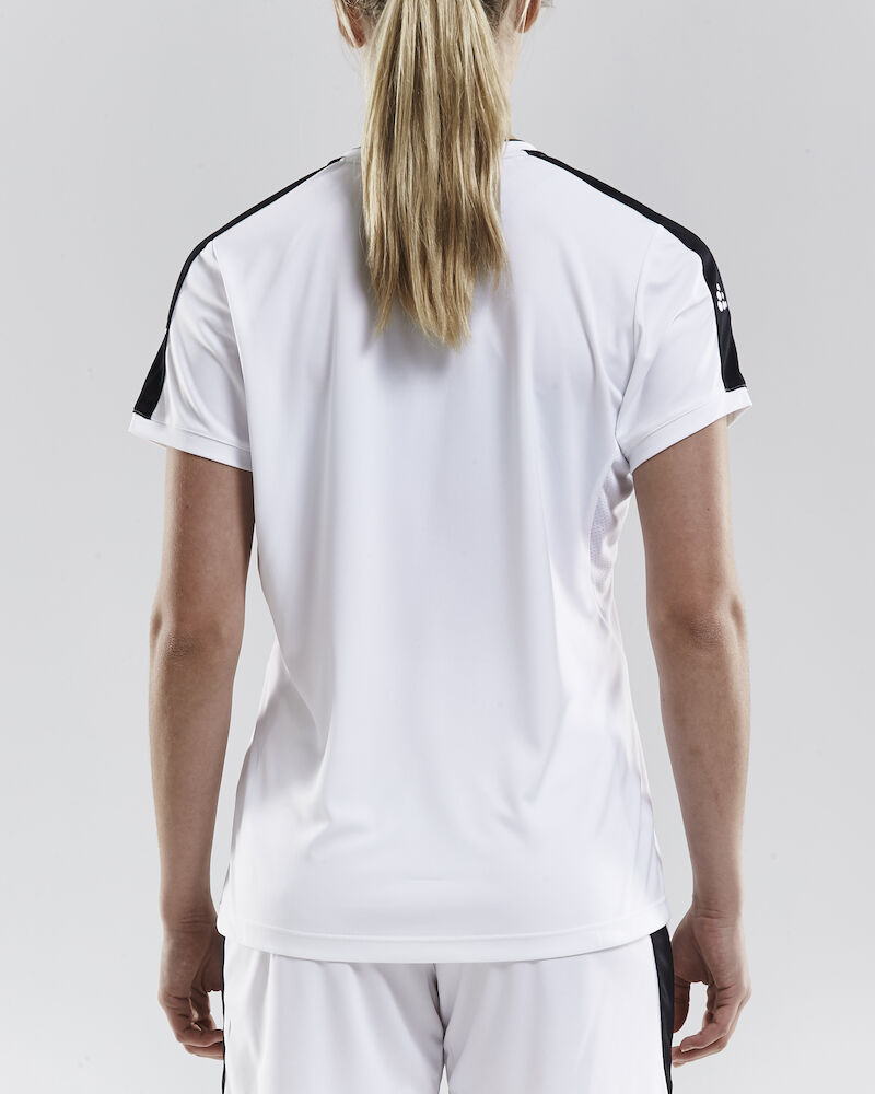 Textiltransfer, DTF-Transfer, magic-prints-textilveredelung-Arbeitskleidung Firmenkleidung Workwear sportbekleidung-t-shirt-hoodies-bedrucken sublimation-dtf-druck-sublimation-kleidungsedign-illustrationen-bedrucken individell gestalten