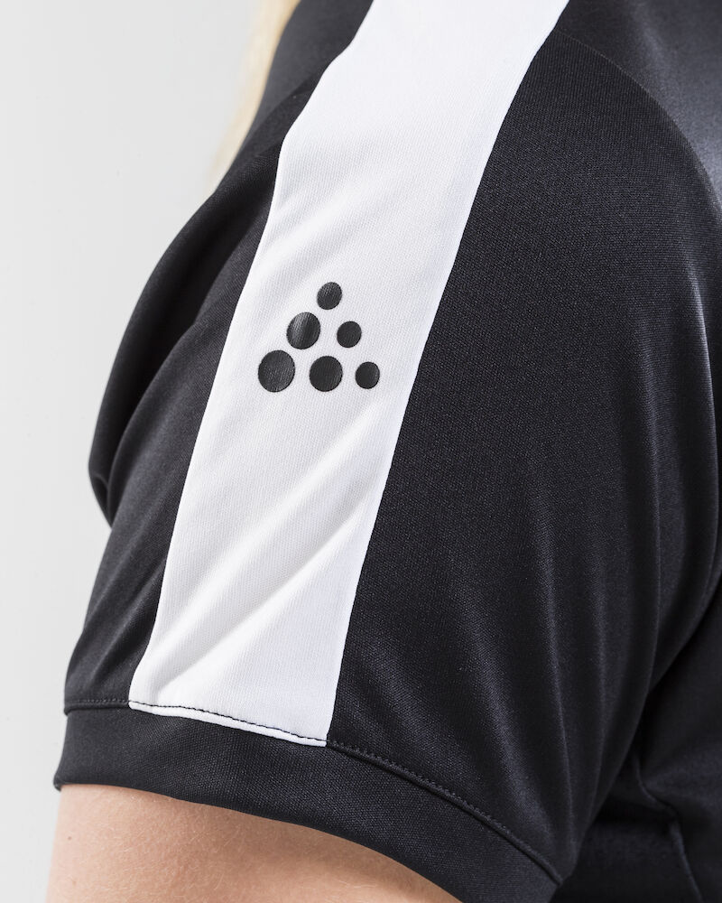 Textiltransfer, DTF-Transfer, magic-prints-textilveredelung-Arbeitskleidung Firmenkleidung Workwear sportbekleidung-t-shirt-hoodies-bedrucken sublimation-dtf-druck-sublimation-kleidungsedign-illustrationen-bedrucken individell gestalten
