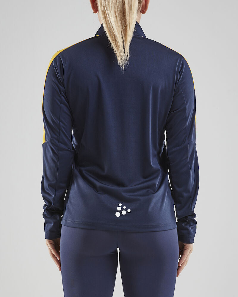Textiltransfer, DTF-Transfer, magic-prints-textilveredelung-Arbeitskleidung Firmenkleidung Workwear sportbekleidung-t-shirt-hoodies-bedrucken sublimation-dtf-druck-sublimation-kleidungsedign-illustrationen-bedrucken individell gestalten
