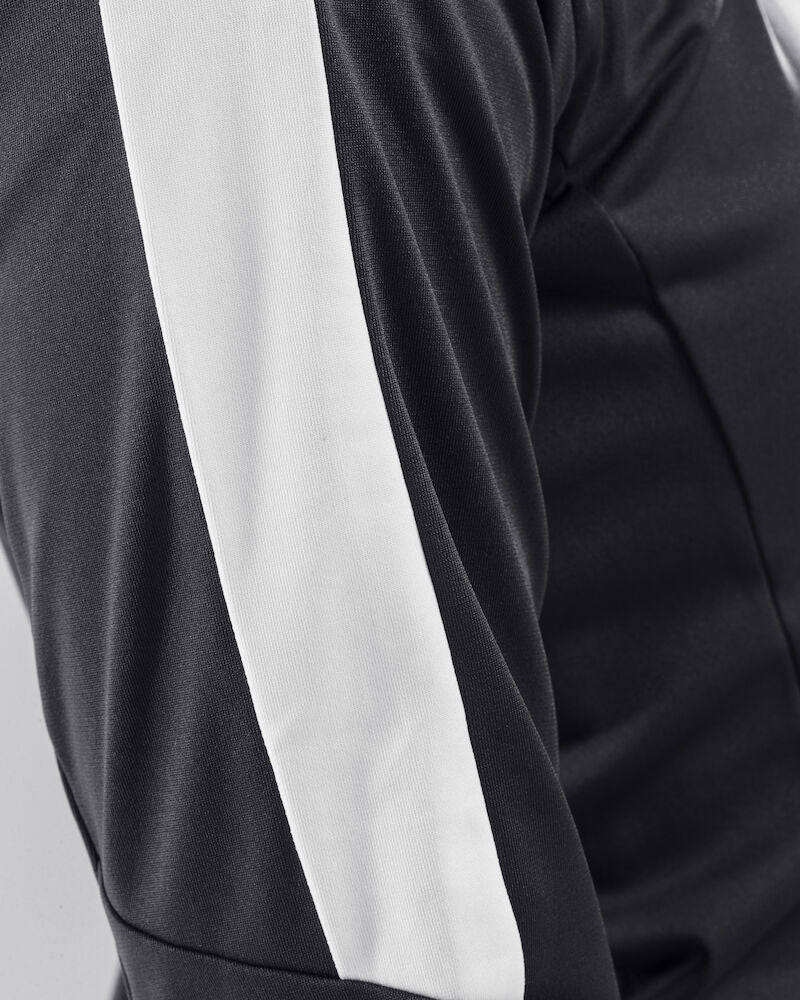 Textiltransfer, DTF-Transfer, magic-prints-textilveredelung-Arbeitskleidung Firmenkleidung Workwear sportbekleidung-t-shirt-hoodies-bedrucken sublimation-dtf-druck-sublimation-kleidungsedign-illustrationen-bedrucken individell gestalten
