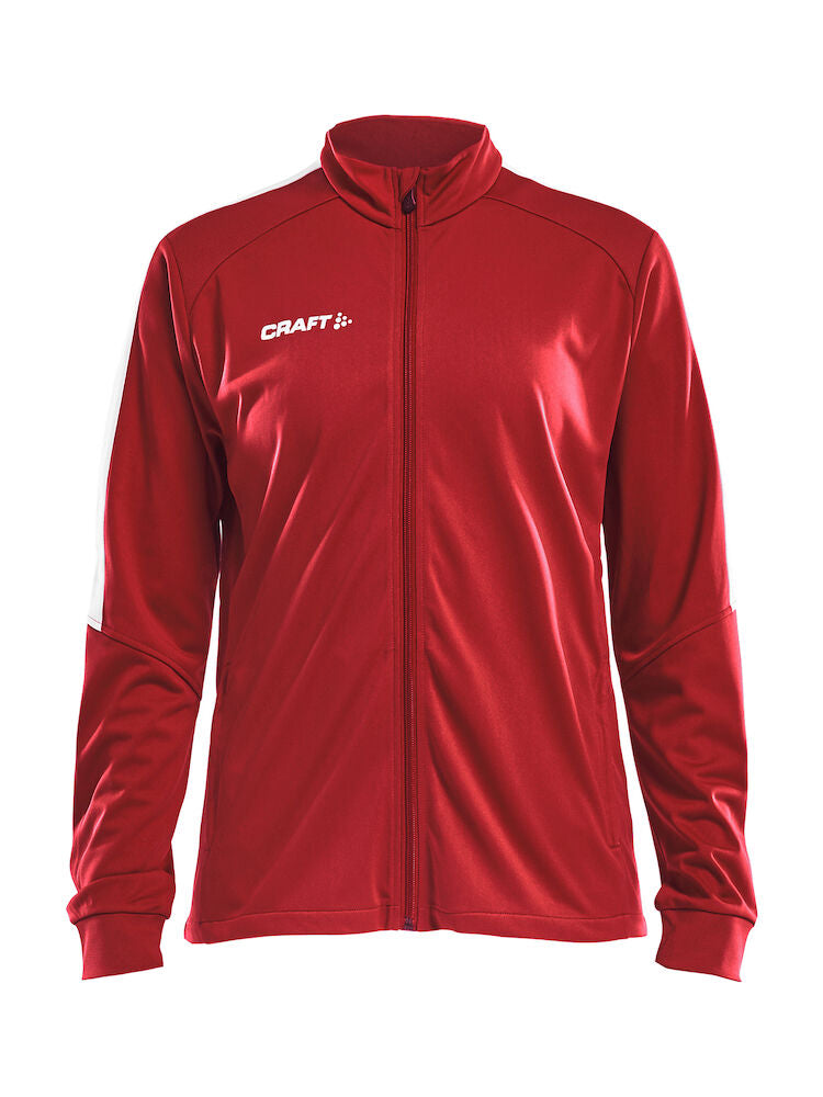 Textiltransfer, DTF-Transfer, magic-prints-textilveredelung-Arbeitskleidung Firmenkleidung Workwear sportbekleidung-t-shirt-hoodies-bedrucken sublimation-dtf-druck-sublimation-kleidungsedign-illustrationen-bedrucken individell gestalten