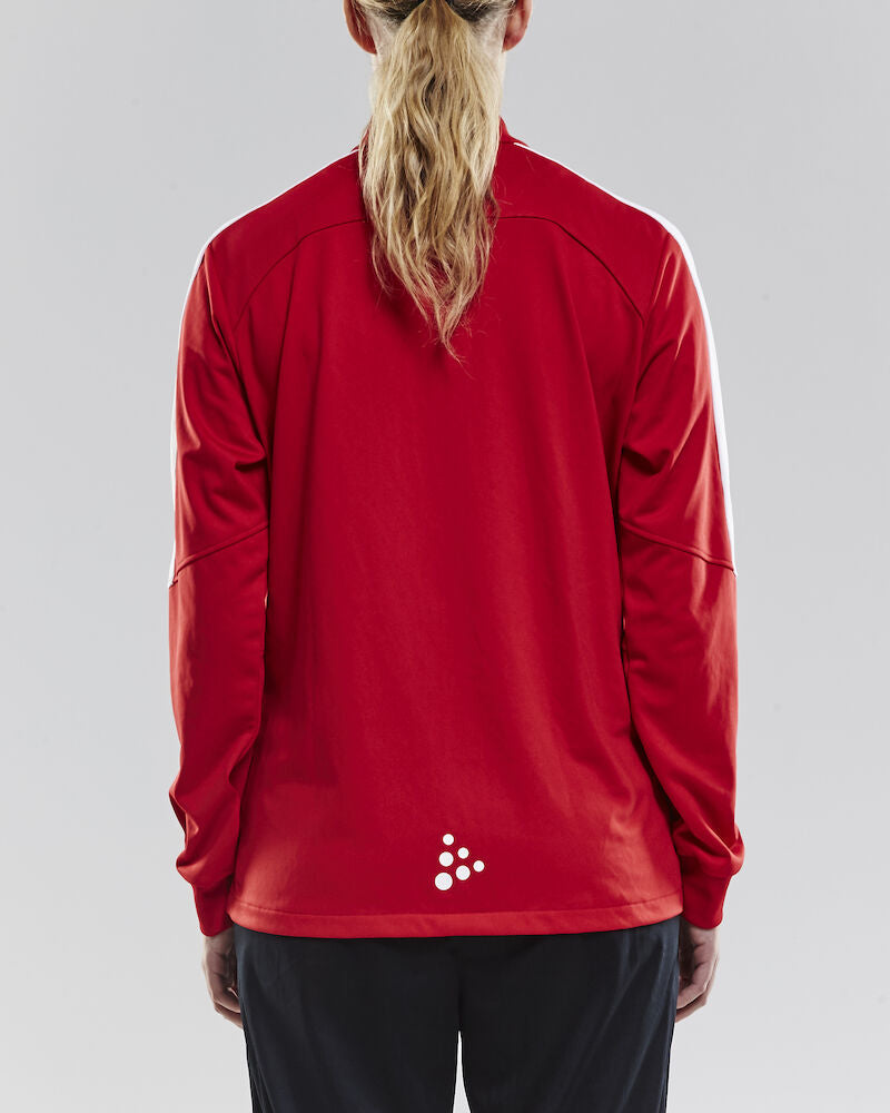 Textiltransfer, DTF-Transfer, magic-prints-textilveredelung-Arbeitskleidung Firmenkleidung Workwear sportbekleidung-t-shirt-hoodies-bedrucken sublimation-dtf-druck-sublimation-kleidungsedign-illustrationen-bedrucken individell gestalten