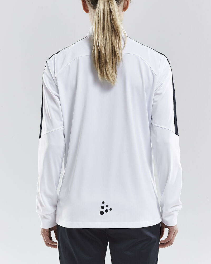 Textiltransfer, DTF-Transfer, magic-prints-textilveredelung-Arbeitskleidung Firmenkleidung Workwear sportbekleidung-t-shirt-hoodies-bedrucken sublimation-dtf-druck-sublimation-kleidungsedign-illustrationen-bedrucken individell gestalten