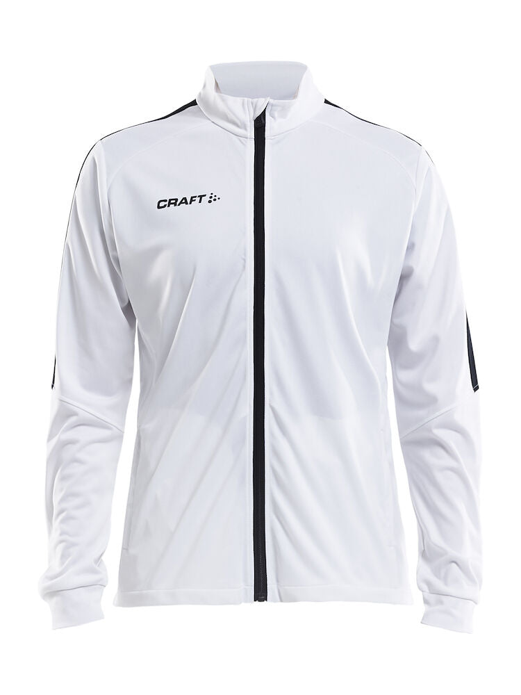 Textiltransfer, DTF-Transfer, magic-prints-textilveredelung-Arbeitskleidung Firmenkleidung Workwear sportbekleidung-t-shirt-hoodies-bedrucken sublimation-dtf-druck-sublimation-kleidungsedign-illustrationen-bedrucken individell gestalten