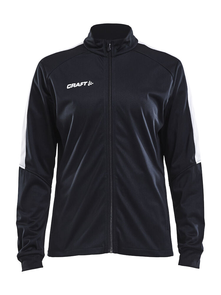 Textiltransfer, DTF-Transfer, magic-prints-textilveredelung-Arbeitskleidung Firmenkleidung Workwear sportbekleidung-t-shirt-hoodies-bedrucken sublimation-dtf-druck-sublimation-kleidungsedign-illustrationen-bedrucken individell gestalten