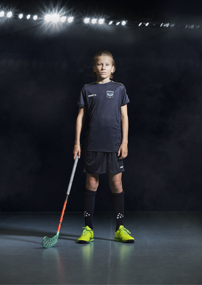 Textiltransfer, DTF-Transfer, magic-prints-textilveredelung-Arbeitskleidung Firmenkleidung Workwear sportbekleidung-t-shirt-hoodies-bedrucken sublimation-dtf-druck-sublimation-kleidungsedign-illustrationen-bedrucken individell gestalten