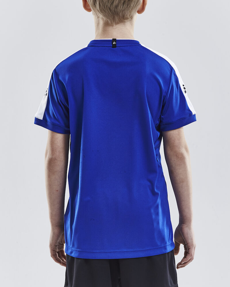 Textiltransfer, DTF-Transfer, magic-prints-textilveredelung-Arbeitskleidung Firmenkleidung Workwear sportbekleidung-t-shirt-hoodies-bedrucken sublimation-dtf-druck-sublimation-kleidungsedign-illustrationen-bedrucken individell gestalten