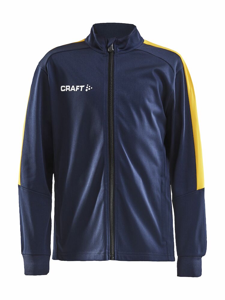 Textiltransfer, DTF-Transfer, magic-prints-textilveredelung-Arbeitskleidung Firmenkleidung Workwear sportbekleidung-t-shirt-hoodies-bedrucken sublimation-dtf-druck-sublimation-kleidungsedign-illustrationen-bedrucken individell gestalten