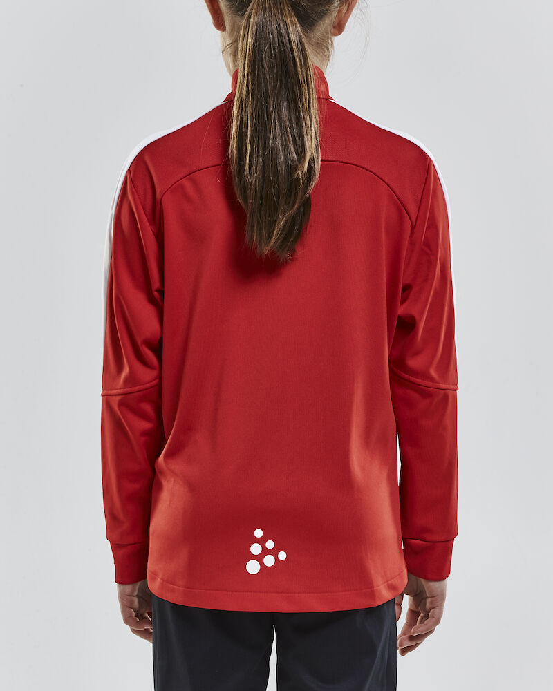 Textiltransfer, DTF-Transfer, magic-prints-textilveredelung-Arbeitskleidung Firmenkleidung Workwear sportbekleidung-t-shirt-hoodies-bedrucken sublimation-dtf-druck-sublimation-kleidungsedign-illustrationen-bedrucken individell gestalten