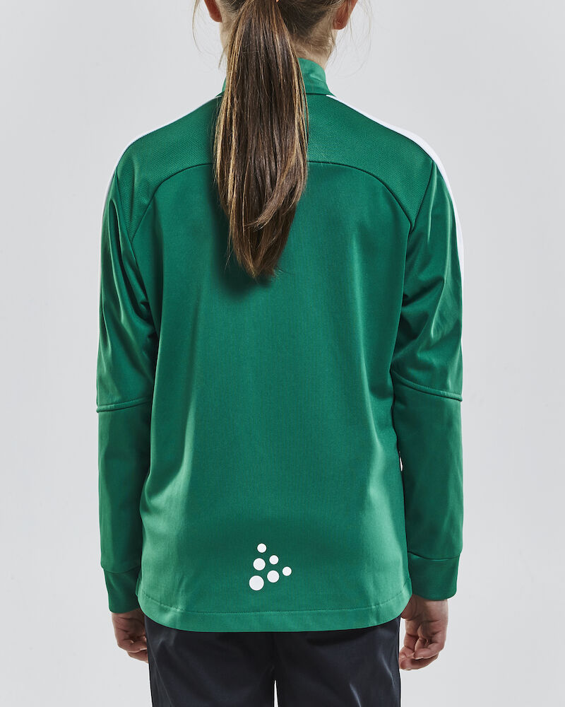 Textiltransfer, DTF-Transfer, magic-prints-textilveredelung-Arbeitskleidung Firmenkleidung Workwear sportbekleidung-t-shirt-hoodies-bedrucken sublimation-dtf-druck-sublimation-kleidungsedign-illustrationen-bedrucken individell gestalten
