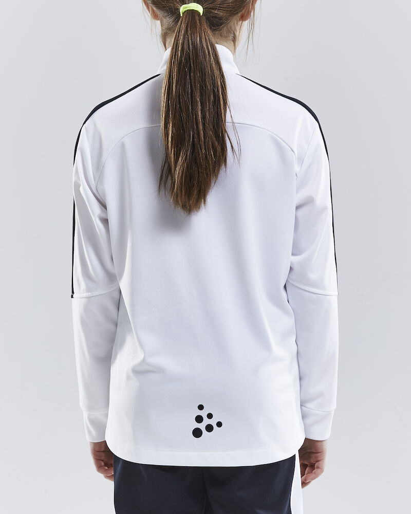 Textiltransfer, DTF-Transfer, magic-prints-textilveredelung-Arbeitskleidung Firmenkleidung Workwear sportbekleidung-t-shirt-hoodies-bedrucken sublimation-dtf-druck-sublimation-kleidungsedign-illustrationen-bedrucken individell gestalten