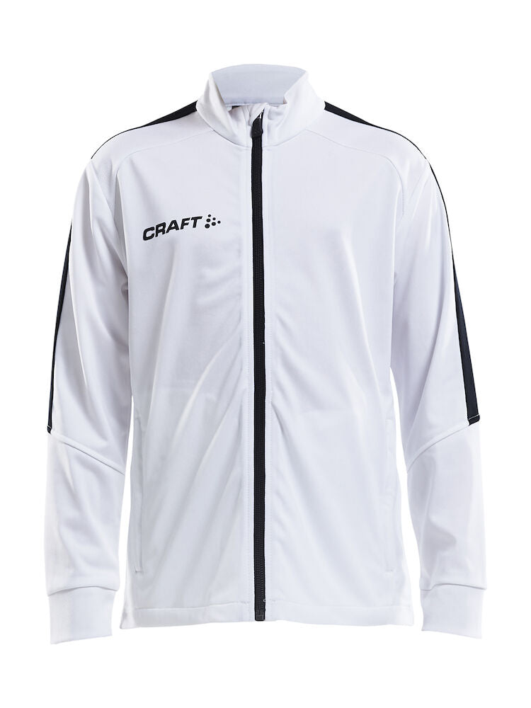 Textiltransfer, DTF-Transfer, magic-prints-textilveredelung-Arbeitskleidung Firmenkleidung Workwear sportbekleidung-t-shirt-hoodies-bedrucken sublimation-dtf-druck-sublimation-kleidungsedign-illustrationen-bedrucken individell gestalten