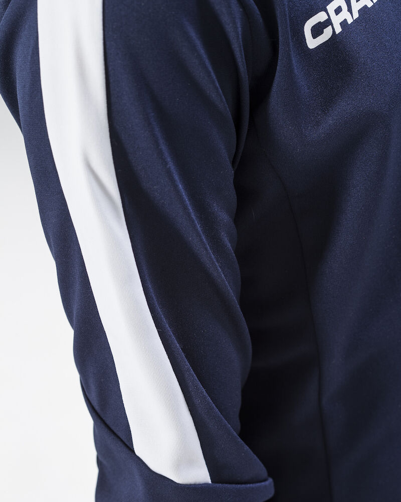 Textiltransfer, DTF-Transfer, magic-prints-textilveredelung-Arbeitskleidung Firmenkleidung Workwear sportbekleidung-t-shirt-hoodies-bedrucken sublimation-dtf-druck-sublimation-kleidungsedign-illustrationen-bedrucken individell gestalten