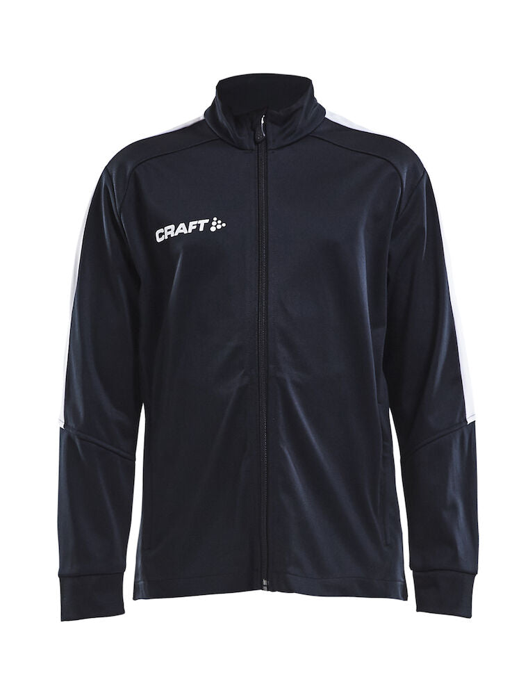 Textiltransfer, DTF-Transfer, magic-prints-textilveredelung-Arbeitskleidung Firmenkleidung Workwear sportbekleidung-t-shirt-hoodies-bedrucken sublimation-dtf-druck-sublimation-kleidungsedign-illustrationen-bedrucken individell gestalten