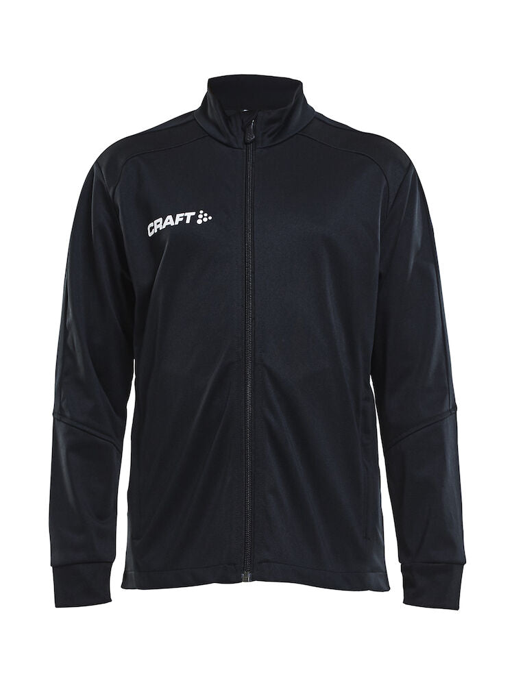 Textiltransfer, DTF-Transfer, magic-prints-textilveredelung-Arbeitskleidung Firmenkleidung Workwear sportbekleidung-t-shirt-hoodies-bedrucken sublimation-dtf-druck-sublimation-kleidungsedign-illustrationen-bedrucken individell gestalten