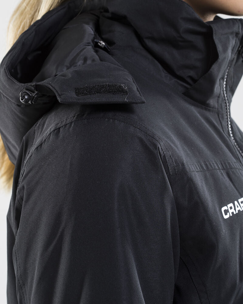 Textiltransfer, DTF-Transfer, magic-prints-textilveredelung-Arbeitskleidung Firmenkleidung Workwear sportbekleidung-t-shirt-hoodies-bedrucken sublimation-dtf-druck-sublimation-kleidungsedign-illustrationen-bedrucken individell gestalten