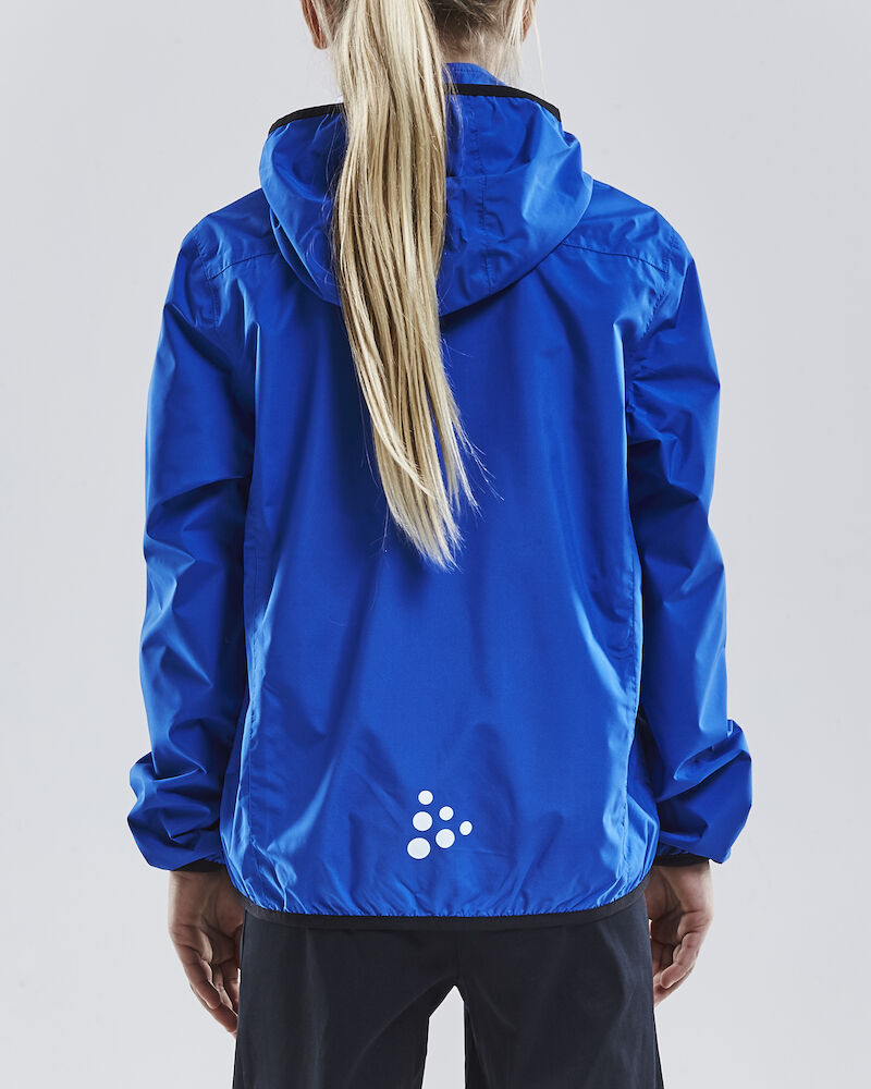 Textiltransfer, DTF-Transfer, magic-prints-textilveredelung-Arbeitskleidung Firmenkleidung Workwear sportbekleidung-t-shirt-hoodies-bedrucken sublimation-dtf-druck-sublimation-kleidungsedign-illustrationen-bedrucken individell gestalten