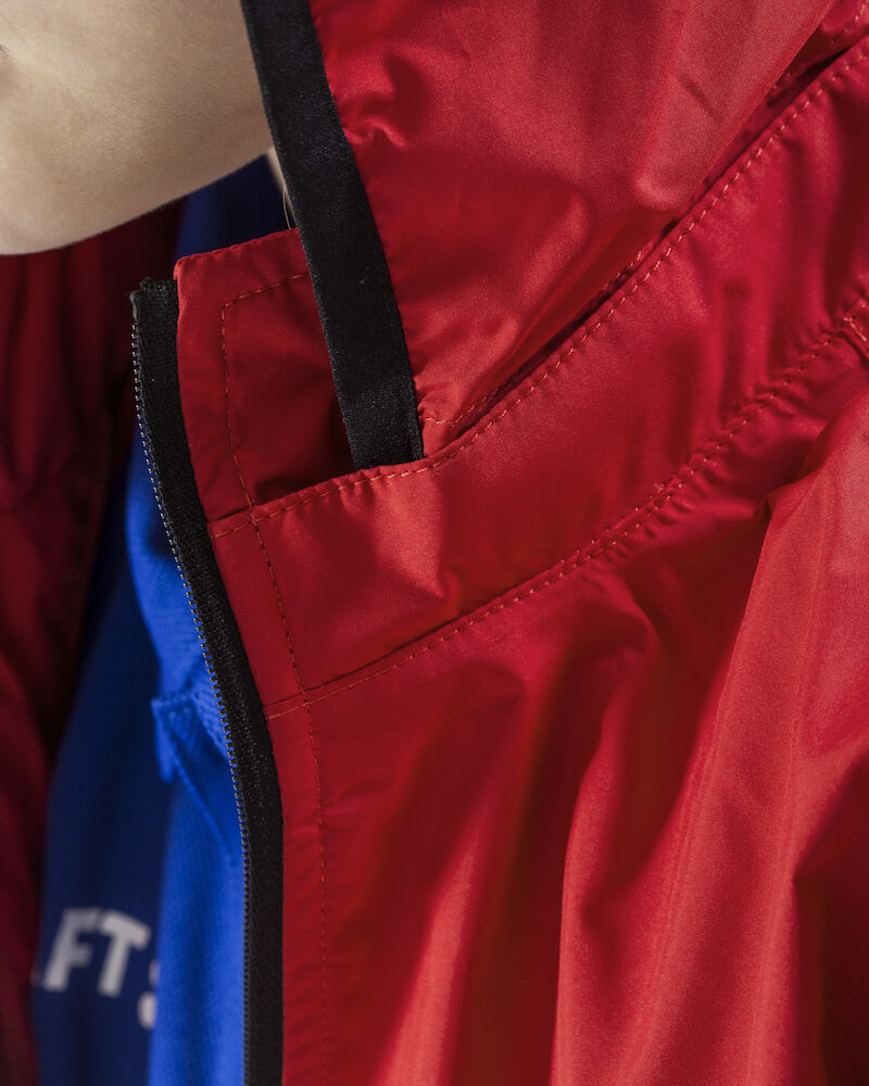 Textiltransfer, DTF-Transfer, magic-prints-textilveredelung-Arbeitskleidung Firmenkleidung Workwear sportbekleidung-t-shirt-hoodies-bedrucken sublimation-dtf-druck-sublimation-kleidungsedign-illustrationen-bedrucken individell gestalten