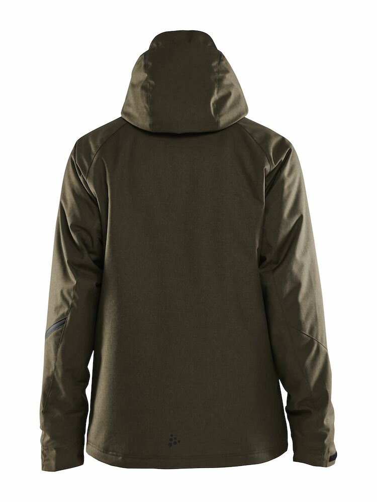 Textiltransfer, DTF-Transfer, magic-prints-textilveredelung-Arbeitskleidung Firmenkleidung Workwear sportbekleidung-t-shirt-hoodies-bedrucken sublimation-dtf-druck-sublimation-kleidungsedign-illustrationen-bedrucken individell gestalten
