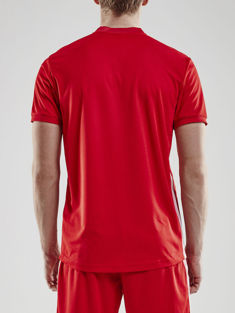 Textiltransfer, DTF-Transfer, magic-prints-textilveredelung-Arbeitskleidung Firmenkleidung Workwear sportbekleidung-t-shirt-hoodies-bedrucken sublimation-dtf-druck-sublimation-kleidungsedign-illustrationen-bedrucken individell gestalten