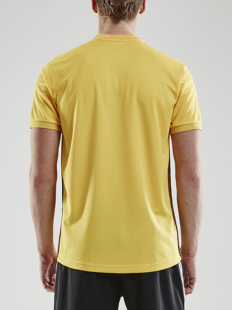 Textiltransfer, DTF-Transfer, magic-prints-textilveredelung-Arbeitskleidung Firmenkleidung Workwear sportbekleidung-t-shirt-hoodies-bedrucken sublimation-dtf-druck-sublimation-kleidungsedign-illustrationen-bedrucken individell gestalten