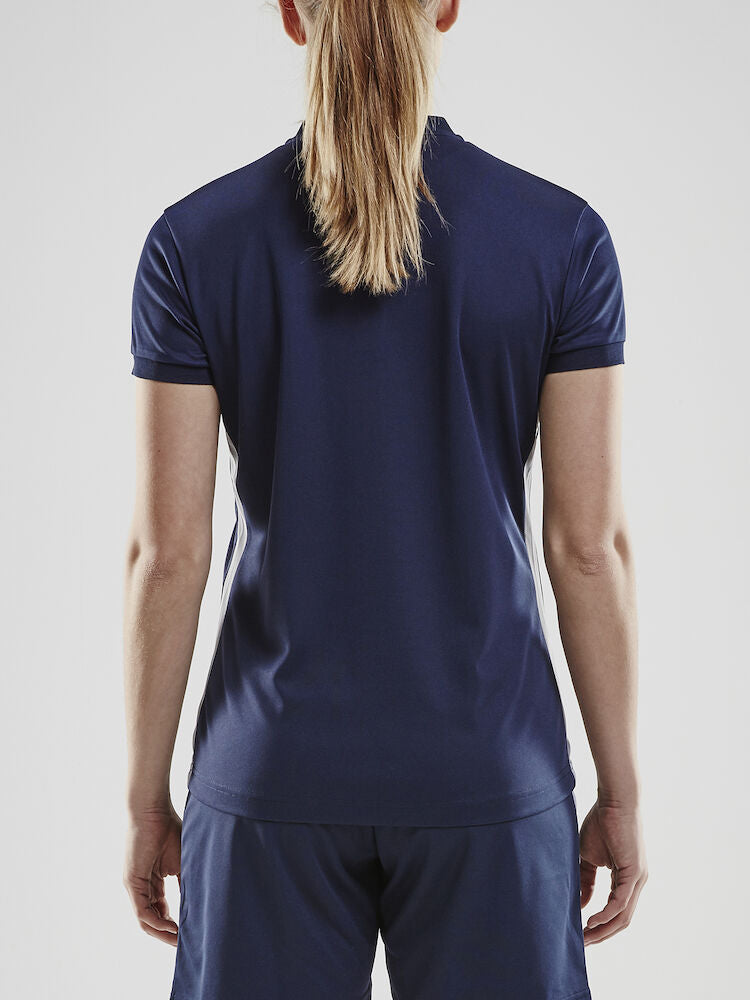 Textiltransfer, DTF-Transfer, magic-prints-textilveredelung-Arbeitskleidung Firmenkleidung Workwear sportbekleidung-t-shirt-hoodies-bedrucken sublimation-dtf-druck-sublimation-kleidungsedign-illustrationen-bedrucken individell gestalten
