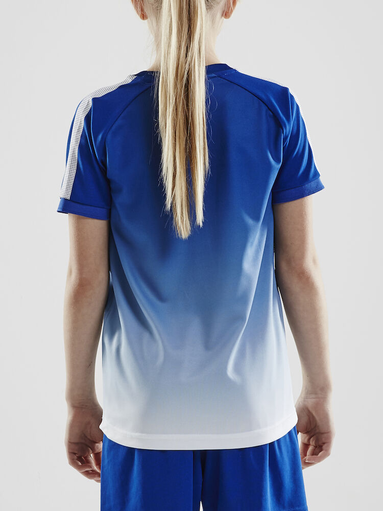 Textiltransfer, DTF-Transfer, magic-prints-textilveredelung-Arbeitskleidung Firmenkleidung Workwear sportbekleidung-t-shirt-hoodies-bedrucken sublimation-dtf-druck-sublimation-kleidungsedign-illustrationen-bedrucken individell gestalten
