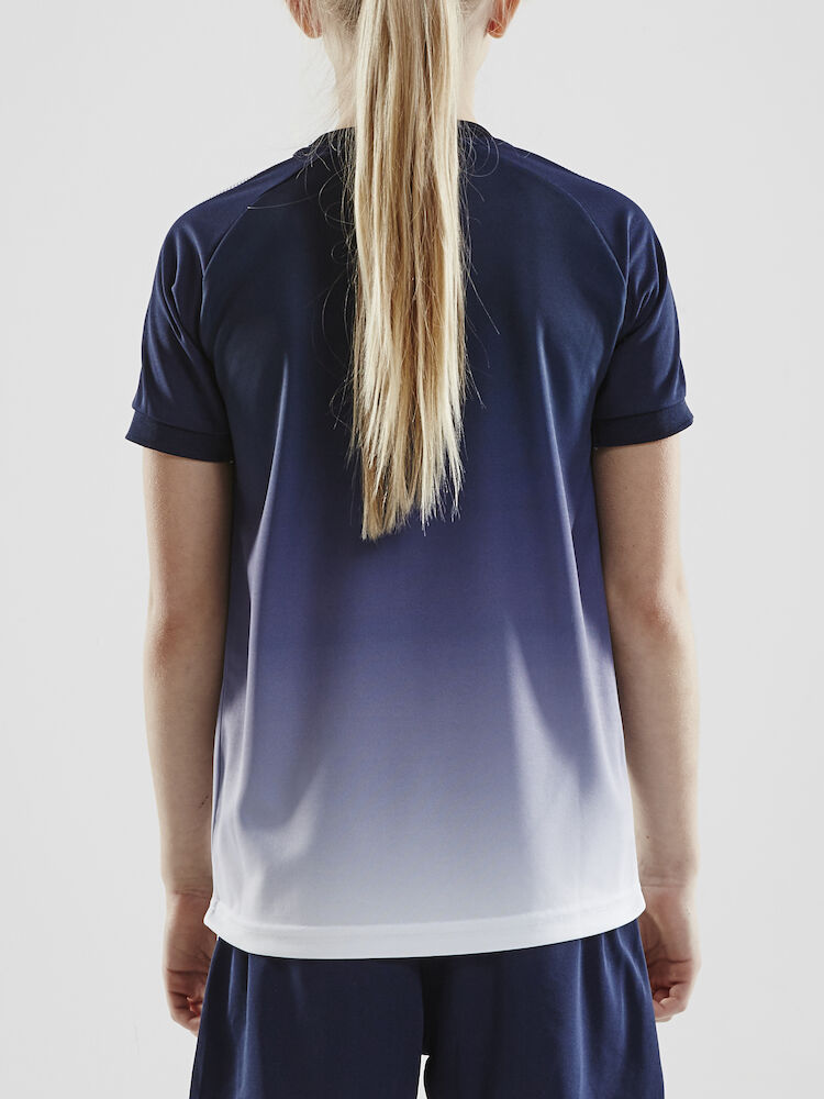 Textiltransfer, DTF-Transfer, magic-prints-textilveredelung-Arbeitskleidung Firmenkleidung Workwear sportbekleidung-t-shirt-hoodies-bedrucken sublimation-dtf-druck-sublimation-kleidungsedign-illustrationen-bedrucken individell gestalten